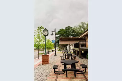 5251 Baymont Drive, Gainesville, GA 30507 - Photo 79