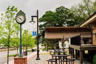 5251 Baymont Dr, Gainesville, GA 30507 - Photo 79