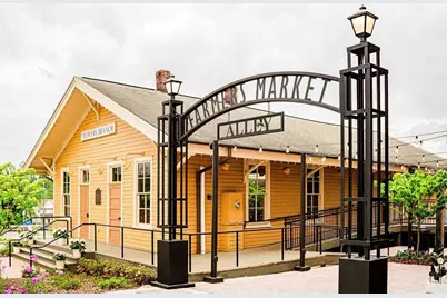 5251 Baymont Drive, Gainesville, GA 30507 - Photo 67