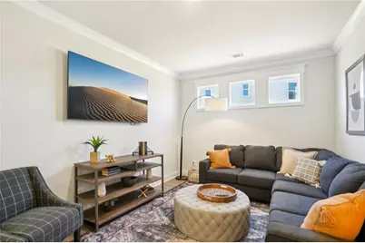 5251 Baymont Drive, Gainesville, GA 30507 - Photo 9