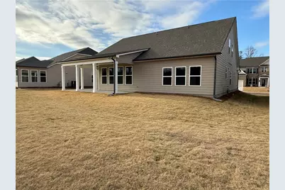 5251 Baymont Drive, Gainesville, GA 30507 - Photo 7