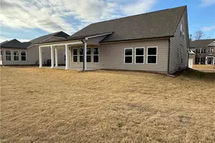 5251 Baymont Dr, Gainesville, GA 30507 - Photo 7