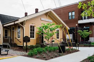 5251 Baymont Dr, Gainesville, GA 30507 - Photo 63