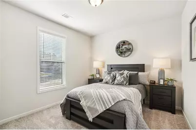 5251 Baymont Drive, Gainesville, GA 30507 - Photo 21