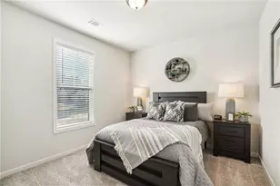 5251 Baymont Dr, Gainesville, GA 30507 - Photo 21