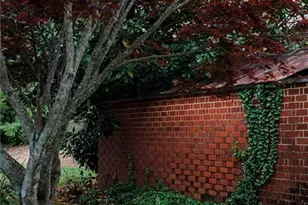 5251 Baymont Dr, Gainesville, GA 30507 - Photo 55