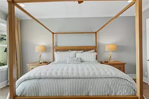 227 Fort King George Dr, Darien, GA 31305 - Photo 43