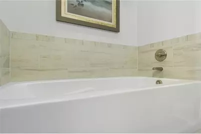 227 Fort King George Drive #G, Darien, GA 31305 - Photo 47