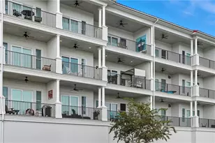 227 Fort King George Dr, Darien, GA 31305 - Photo 67