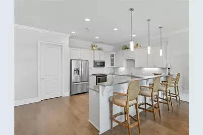 227 Fort King George Drive #G, Darien, GA 31305 - Photo 15