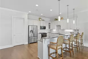 227 Fort King George Dr, Darien, GA 31305 - Photo 15