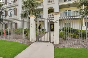 227 Fort King George Dr, Darien, GA 31305 - Photo 59