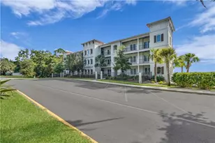 227 Fort King George Dr, Darien, GA 31305 - Photo 77