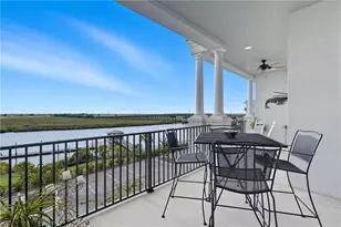 227 Fort King George Dr, Darien, GA 31305 - Photo 35