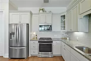 227 Fort King George Dr, Darien, GA 31305 - Photo 7