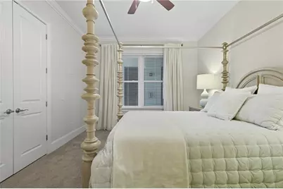 227 Fort King George Drive #G, Darien, GA 31305 - Photo 55