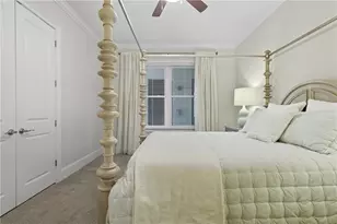 227 Fort King George Dr, Darien, GA 31305 - Photo 55