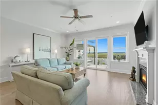 227 Fort King George Dr, Darien, GA 31305 - Photo 31