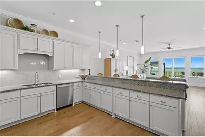 227 Fort King George Drive #G, Darien, GA 31305 - Photo 13