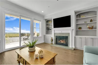 227 Fort King George Drive #G, Darien, GA 31305 - Photo 25