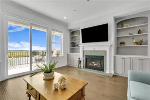 227 Fort King George Dr, Darien, GA 31305 - Photo 25