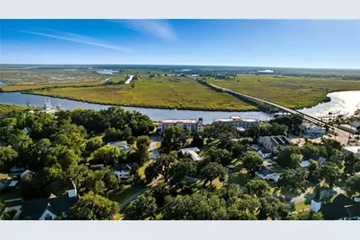 227 Fort King George Drive #G, Darien, GA 31305 - Photo 71