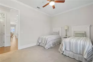 227 Fort King George Dr, Darien, GA 31305 - Photo 53