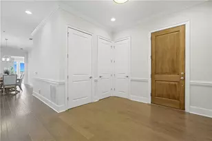 227 Fort King George Dr, Darien, GA 31305 - Photo 5