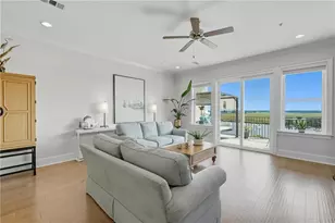 227 Fort King George Dr, Darien, GA 31305 - Photo 33