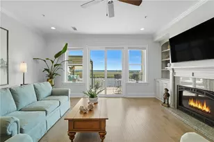 227 Fort King George Dr, Darien, GA 31305 - Photo 29