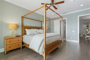 227 Fort King George Dr, Darien, GA 31305 - Photo 39