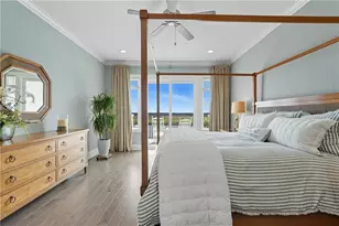 227 Fort King George Dr, Darien, GA 31305 - Photo 41