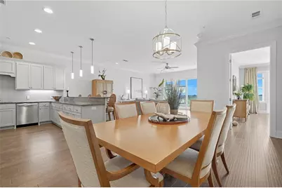 227 Fort King George Drive #G, Darien, GA 31305 - Photo 23