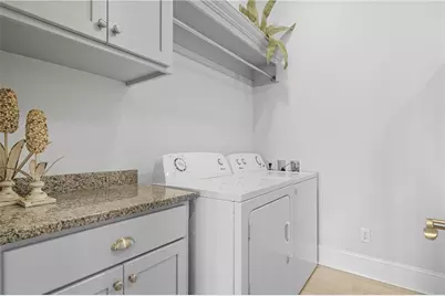 227 Fort King George Drive #G, Darien, GA 31305 - Photo 17