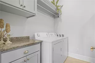 227 Fort King George Dr, Darien, GA 31305 - Photo 17