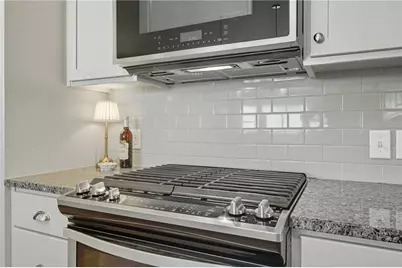 227 Fort King George Drive #G, Darien, GA 31305 - Photo 9