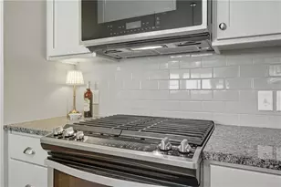 227 Fort King George Dr, Darien, GA 31305 - Photo 9