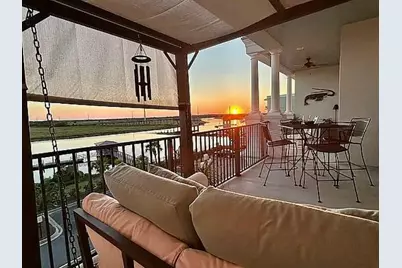 227 Fort King George Drive #G, Darien, GA 31305 - Photo 3