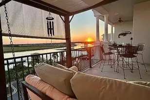 227 Fort King George Dr, Darien, GA 31305 - Photo 3