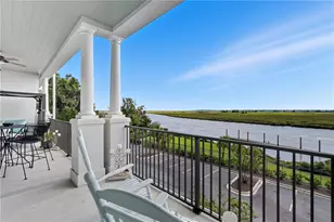 227 Fort King George Dr, Darien, GA 31305 - Photo 51