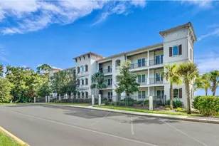 227 Fort King George Dr, Darien, GA 31305 - Photo 63