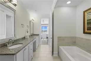 227 Fort King George Dr, Darien, GA 31305 - Photo 45