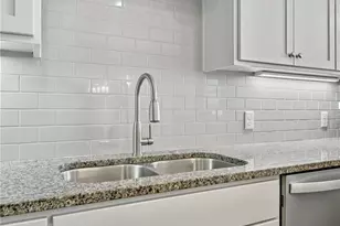 227 Fort King George Dr, Darien, GA 31305 - Photo 11