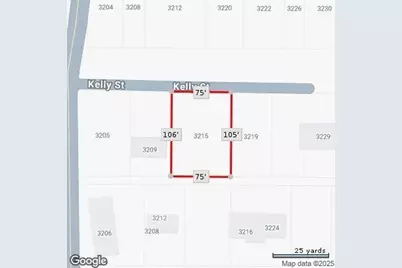 3215 Kelly Street, Scottdale, GA 30079 - Photo 7