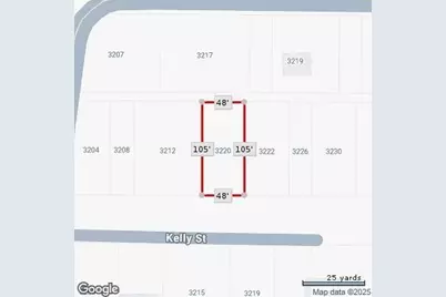 3215 Kelly Street, Scottdale, GA 30079 - Photo 13