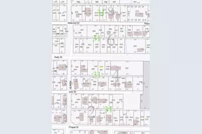 3215 Kelly Street, Scottdale, GA 30079 - Photo 5