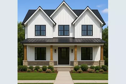 3215 Kelly Street, Scottdale, GA 30079 - Photo 9