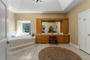 1211 Bellview Rd, Rockmart, GA 30153 - Photo 25