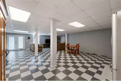 1211 Bellview Road, Rockmart, GA 30153 - Photo 33