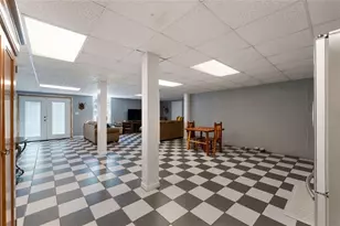 1211 Bellview Rd, Rockmart, GA 30153 - Photo 33